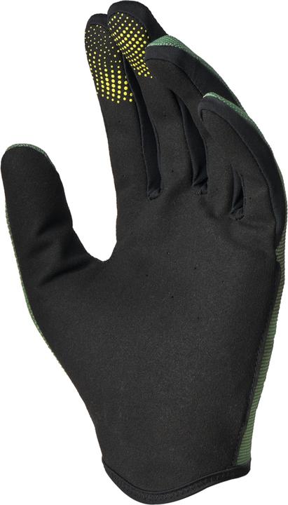 Actual product image iXS Carve gants (XL)