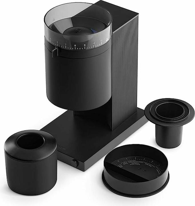Image du produit Fellow Opus (Prise UE)