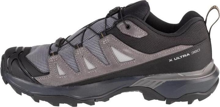 Immagine prodotto Salomon Scarpe ultra (44)