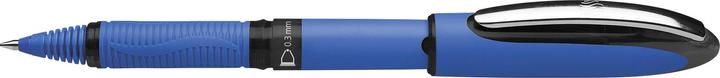 Immagine prodotto Schneider Roller ibrido (Nero, 1 x)