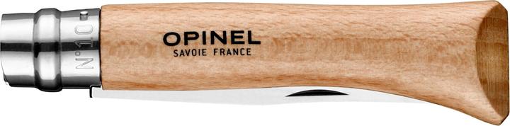 Immagine prodotto Opinel Kit di cucina Nomad 2023