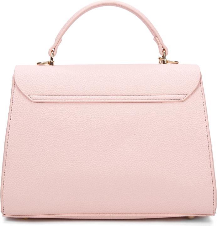 Image du produit Diana & Co 728-1Pt