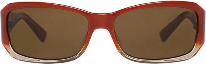 Immagine prodotto More Joy Occhiali da sole da donna MM54293-56720 ø 56 mm