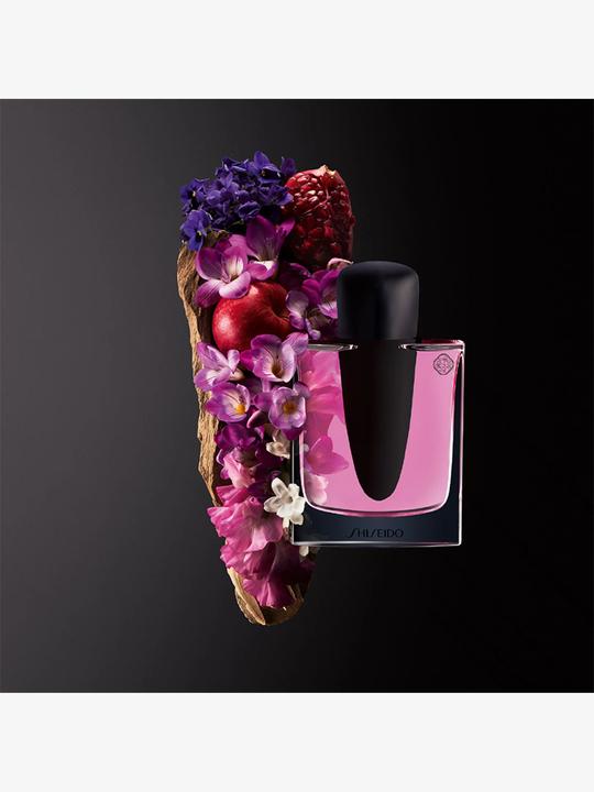 Image du produit Shiseido Murasaki Eau de Parfum (Eau de parfum, 50 ml)