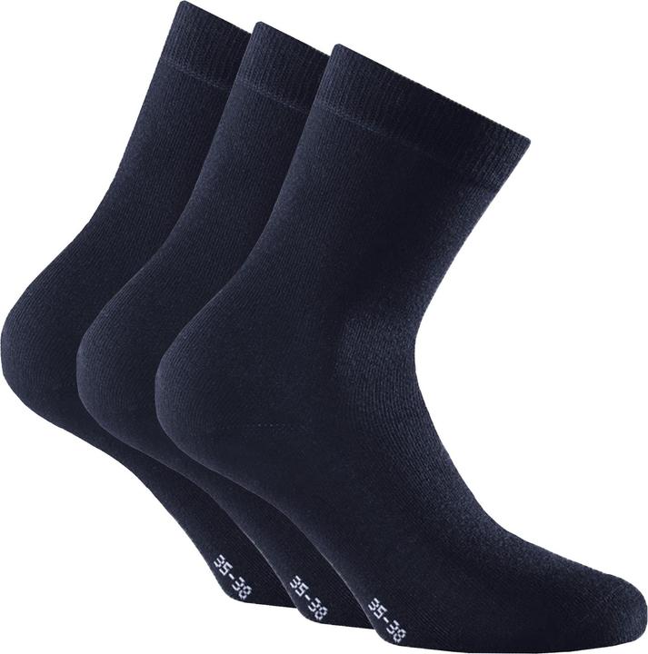 Produktbild Rohner Soft Touch (39 - 42)