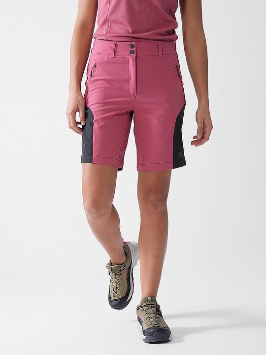 Actual product image Icepeak Bastrop (36)