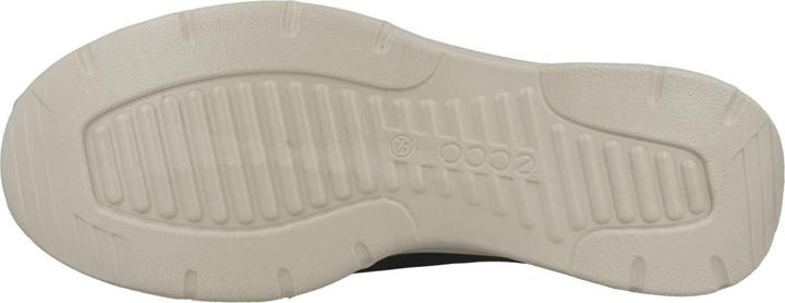 Produktbild Ecco Irving (41)