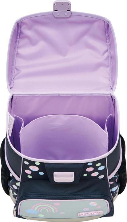 Actual product image Herlitz Loop Plus (17 l)