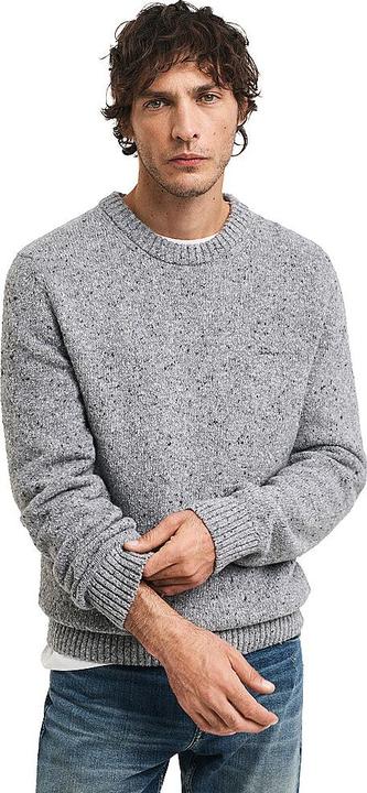 Immagine prodotto GANT 8040200 (L)