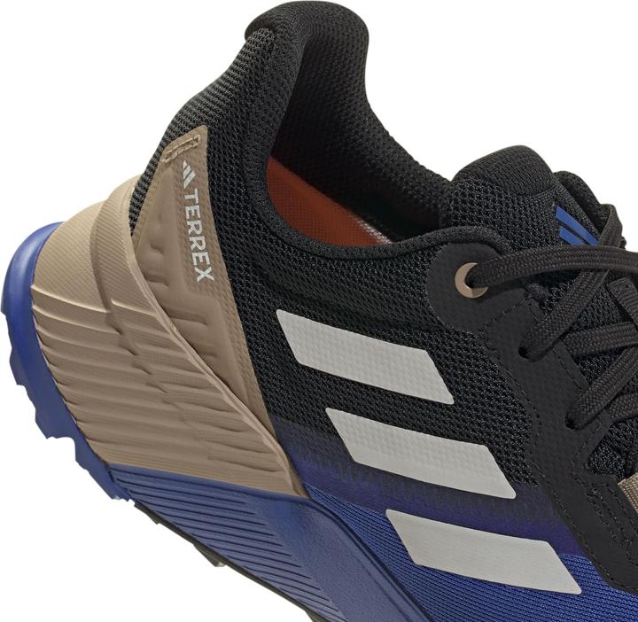 Image du produit adidas Soulstride R.RDY (42)