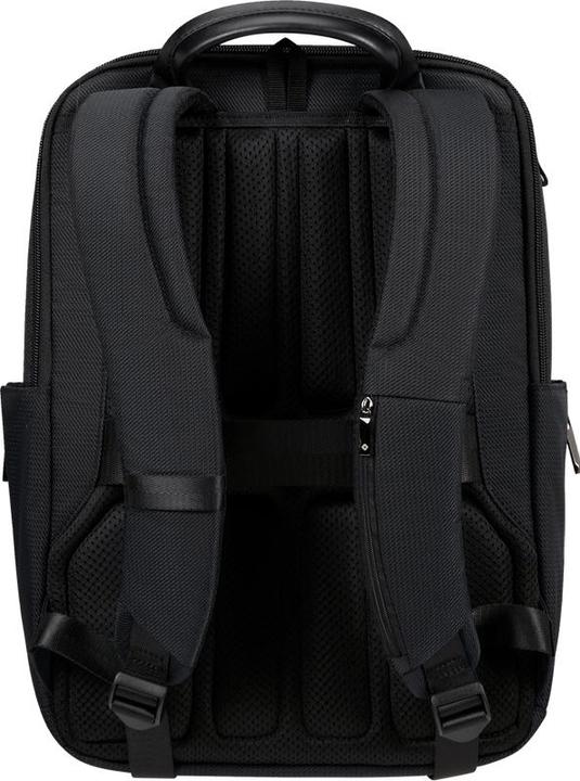 Immagine prodotto Samsonite XBR 2.0 (15.50 l)