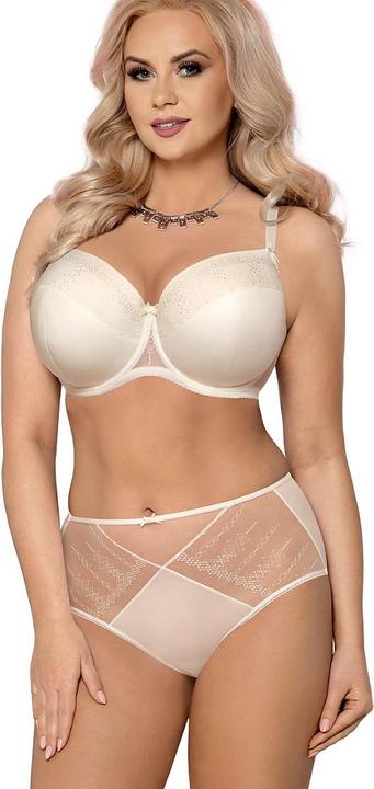 Vena BH wattiert model 155568
