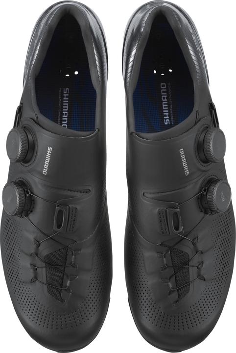 Produktbild Shimano S-Phyre SH-RC9 (45)