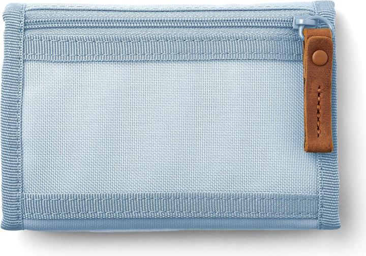 Actual product image Satch Wallet 13 cm