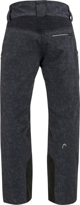 Produktbild Head Rebels Pants Men XYBK (XL)