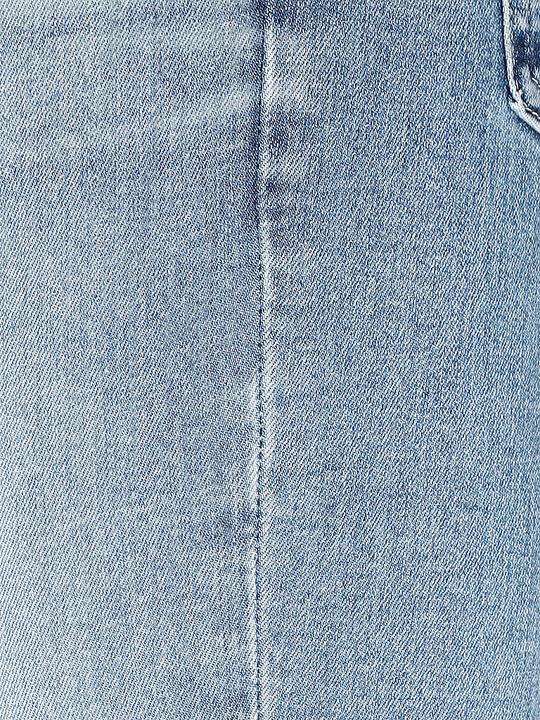 Produktbild Levis Highwaist Jeans 721 HIGH RISE SKINNY (W28/L32)