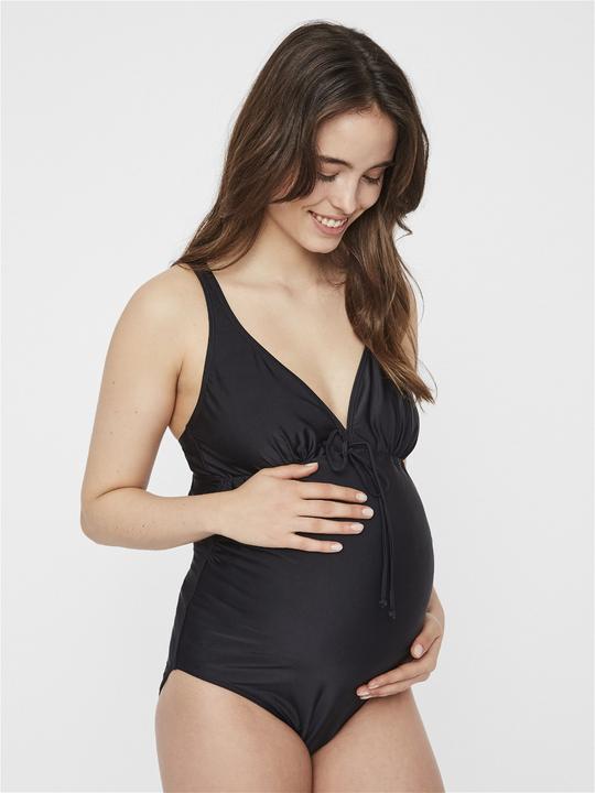Actual product image Mamalicious Mljosefine (L)