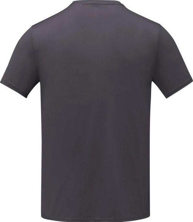 Immagine prodotto Elevate Tshirt Kratos a maniche corte (L)