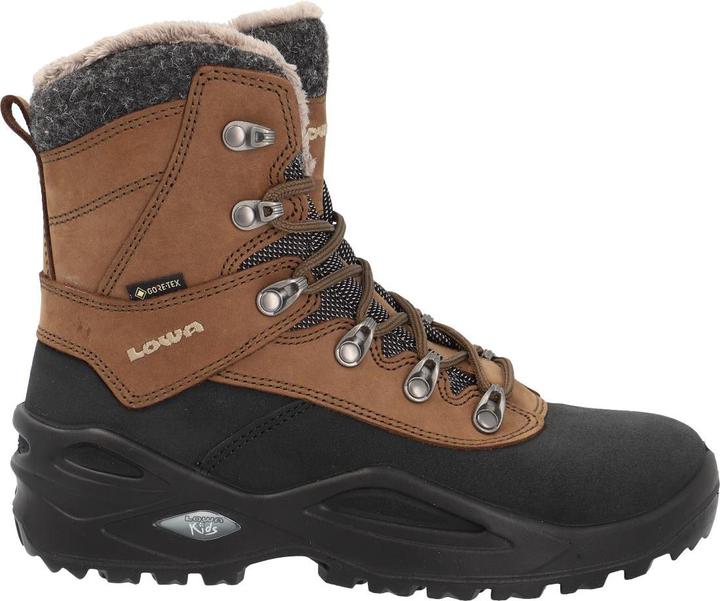 Produktbild Lowa Tex-Boot (40)