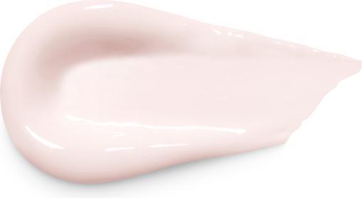 Actual product image KIKO Milano Intensive Hand Cream