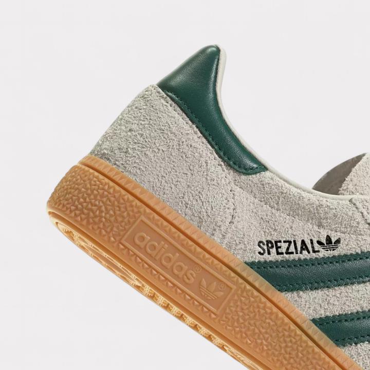 Immagine prodotto adidas Handball Spezial (42)