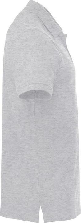 Immagine prodotto Clique Polo Lincoln classica (M)