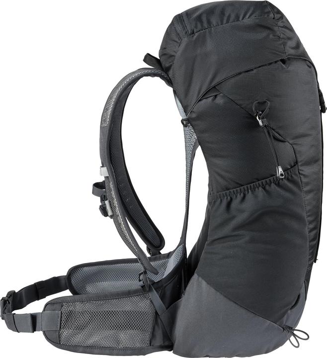 Actual product image Deuter AC Lite 30 (30 l)
