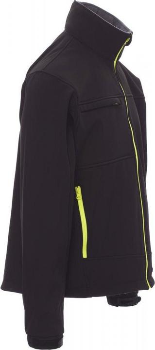 Immagine prodotto Payper Giacca Softshell (XL)