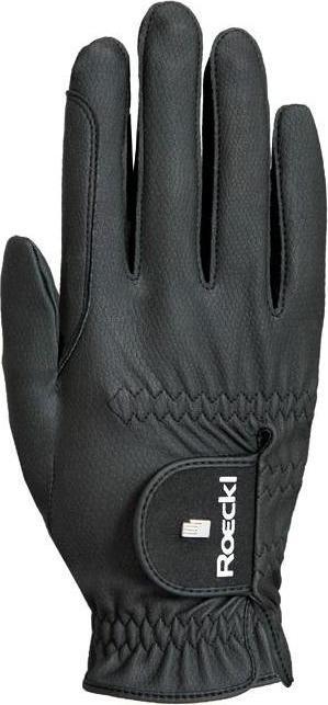 Produktbild Roeckl Reithandschuh Roeck-Grip Pro (8)