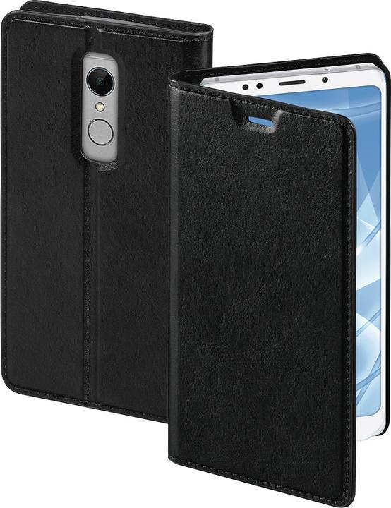Produktbild Hama Slim Pro Xiaomi Redmi 5 Plus