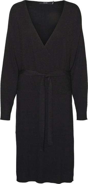 Image du produit Vero Moda Robe (50)