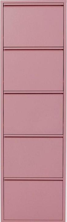Kare Design Gregory (174 x 50 x 15 cm)