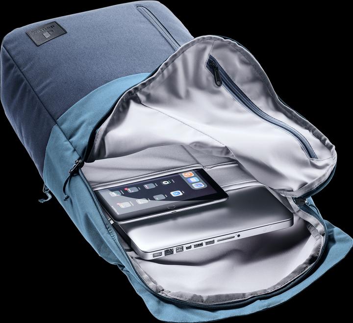Image du produit Deuter UP Seoul (16 l)