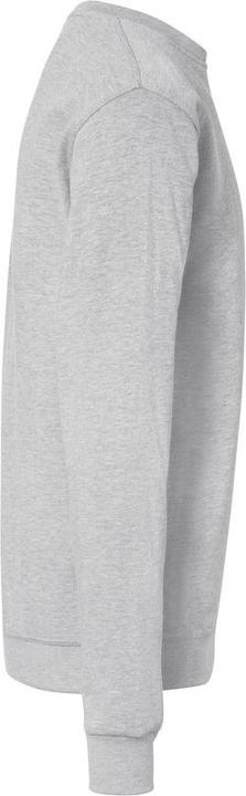 Immagine prodotto Hakro Felpa Premium (XL)