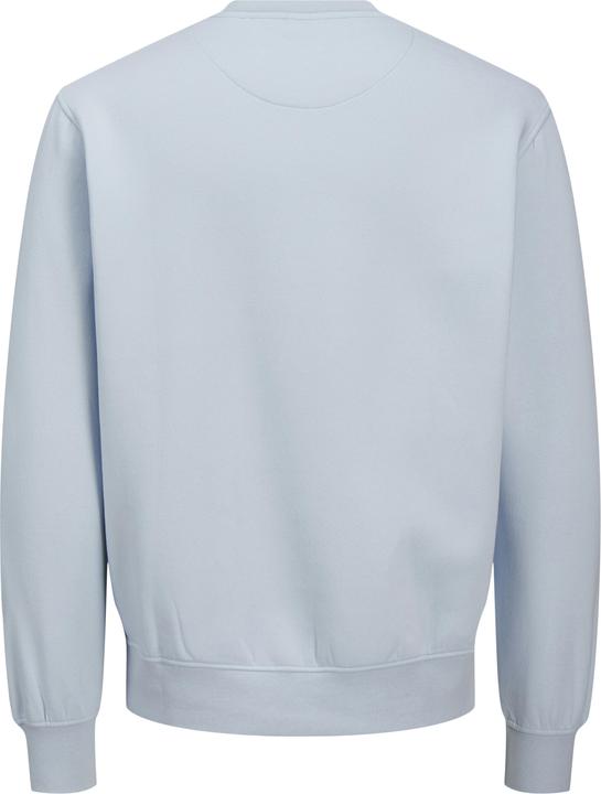 Immagine prodotto Jack & Jones Jorvesterbro Sweat Crew Neck Noos (S)