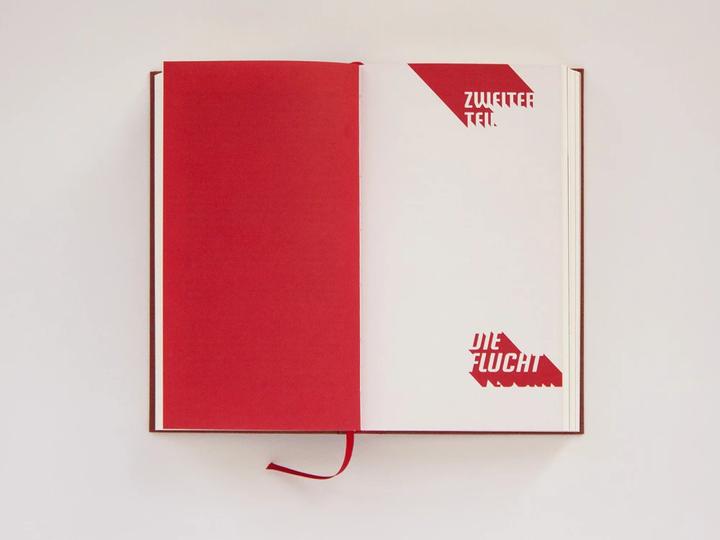 Produktbild Zeugen der Zeit (Deutsch, Michail Ossorgin, 2016)