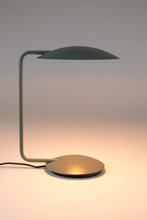 Produktbild Zuiver Pixie (E27)