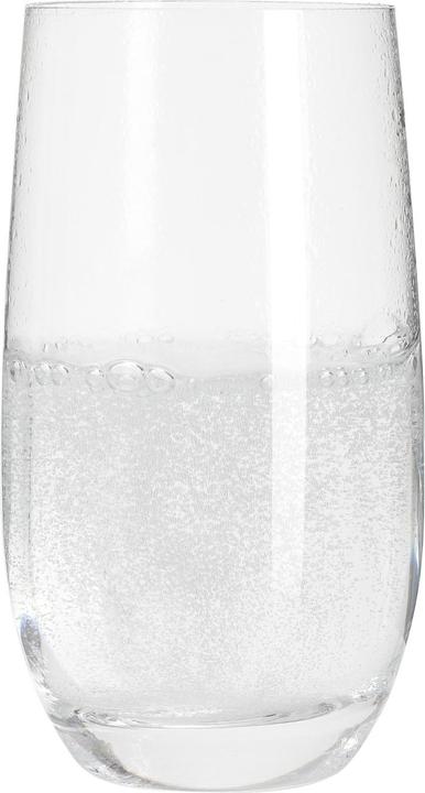 Actual product image Leonardo Tivoli (0.39 l, 6 x)