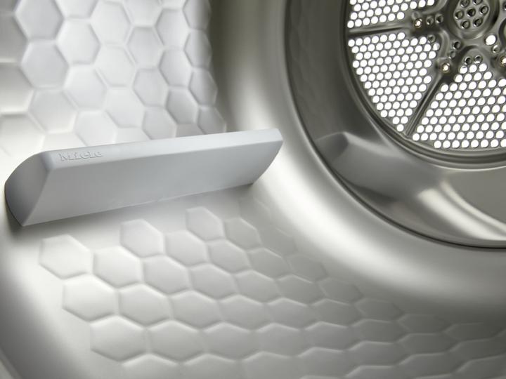 Image du produit Miele TCR780WP (9 kg, Gauche)