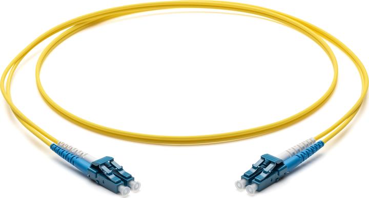 Network cables