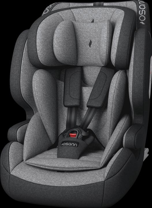 Produktbild Osann Pluto (Kindersitz, ECE R129/i-Size Norm)