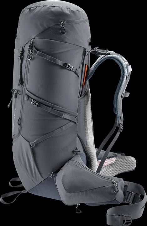 Produktbild Deuter Aircontact Core 65+10 SL (65 l)