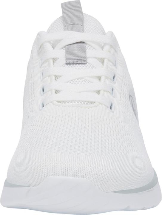 Actual product image JAKO Sneaker Team Mesh (41)