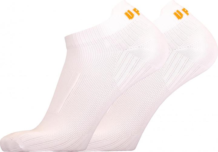 Produktbild UphillSport Front Low Run Quick Dry (39 - 42)