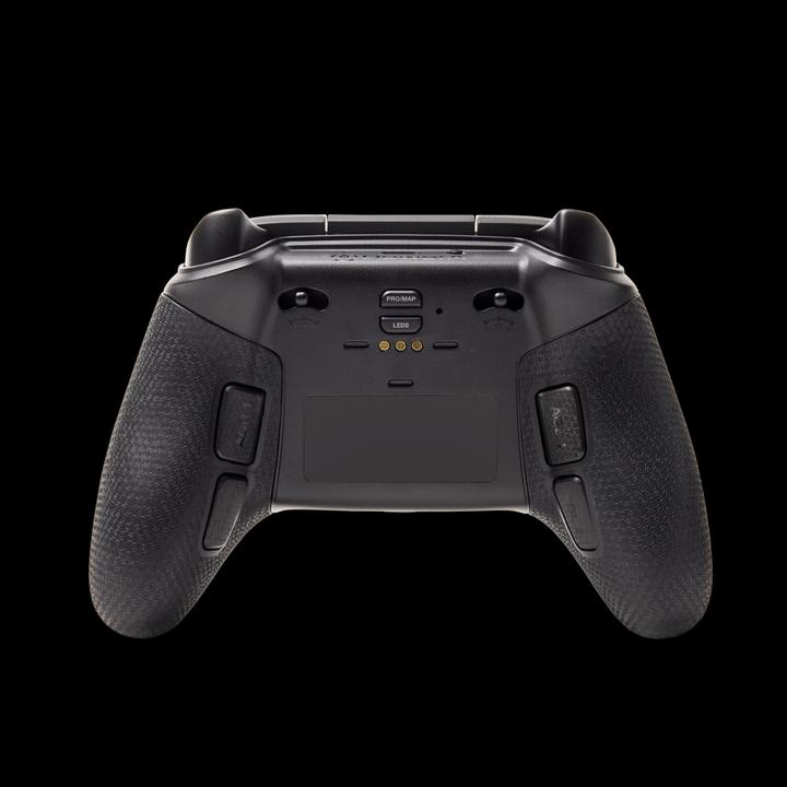 Produktbild PowerA Fusion Pro (Xbox Series S, Windows, Xbox One S, Xbox One X, Xbox Series X)