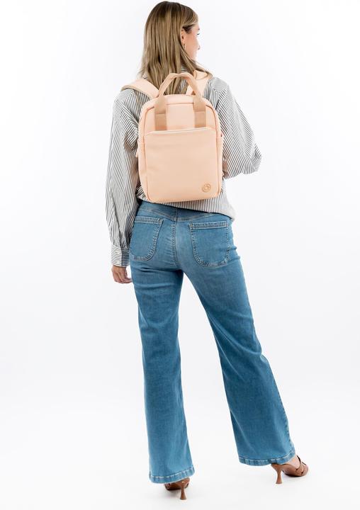 Actual product image Suri Frey Rucksack SFY Besty (11.58 l)