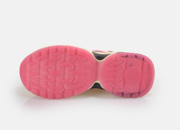 Image du produit Buffalo baskets triplet m - vegan nubuck (40)