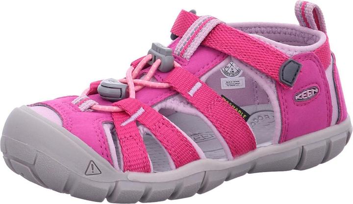 Actual product image Keen Seacamp II Cnx (29)