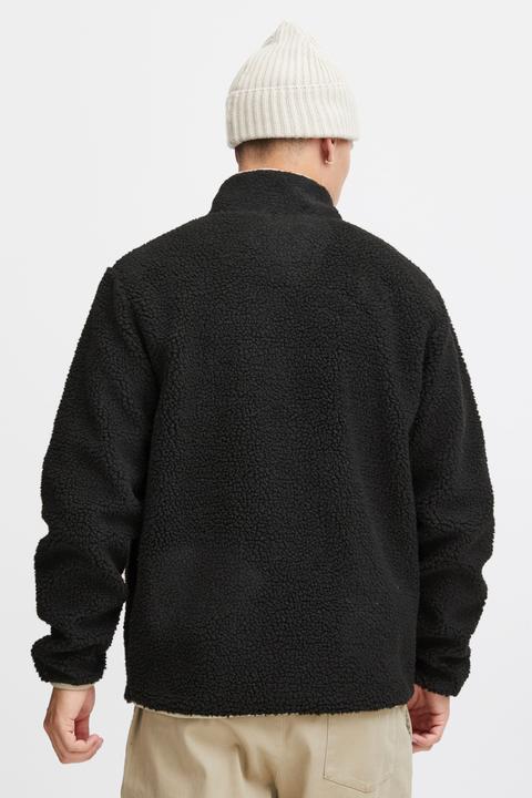 Actual product image Solid SDFreddie - 21301090ME (XXL)
