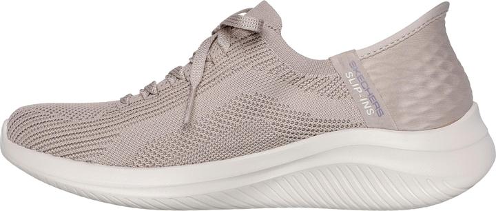 Produktbild Skechers 4078522 (41)